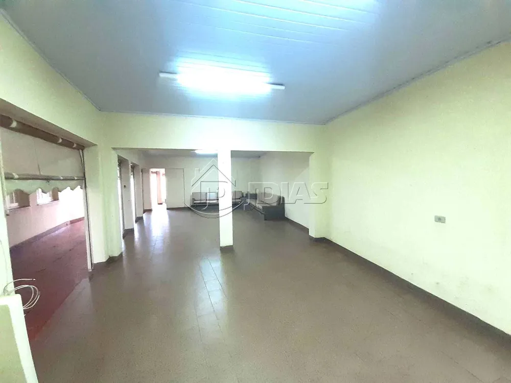 Casa, 4 quartos - Foto 14