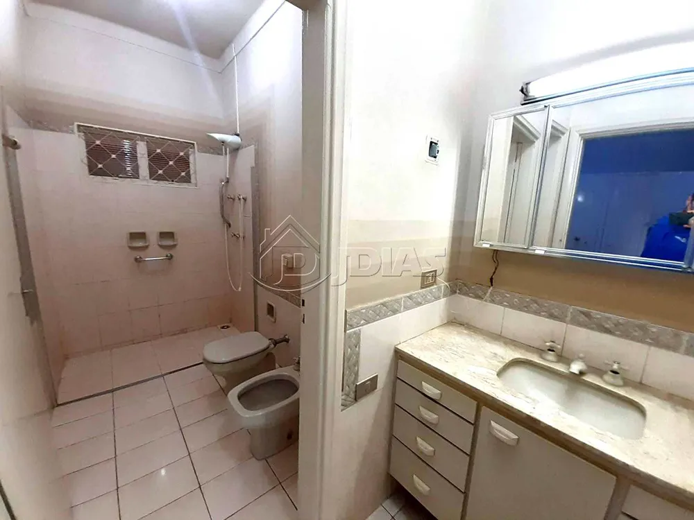 Casa, 4 quartos - Foto 12