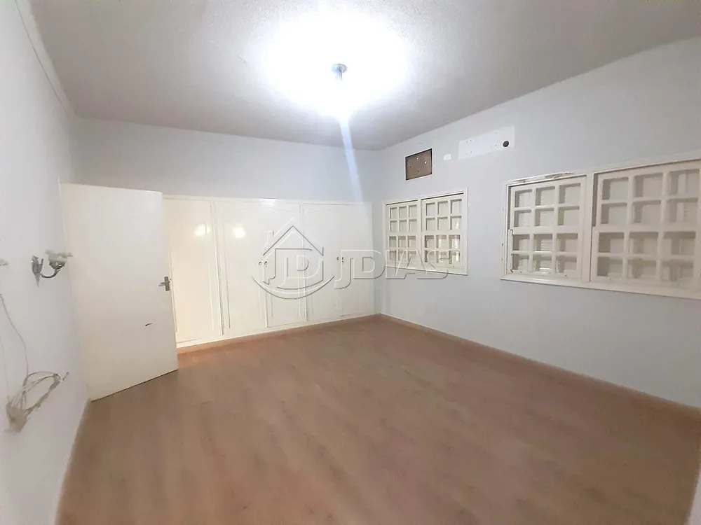 Casa, 4 quartos - Foto 10