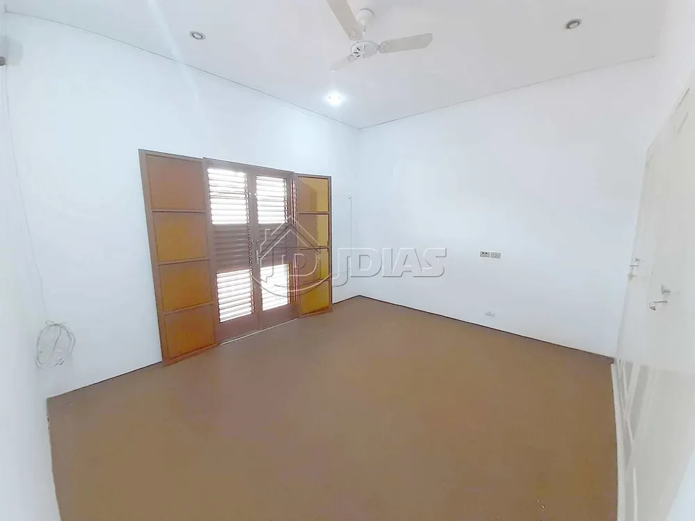 Casa, 4 quartos - Foto 8
