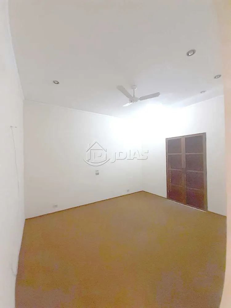 Casa, 4 quartos - Foto 5