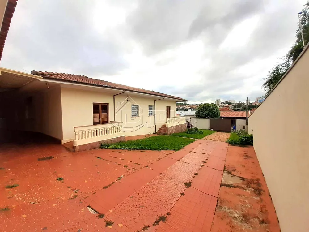 Casa, 4 quartos - Foto 4