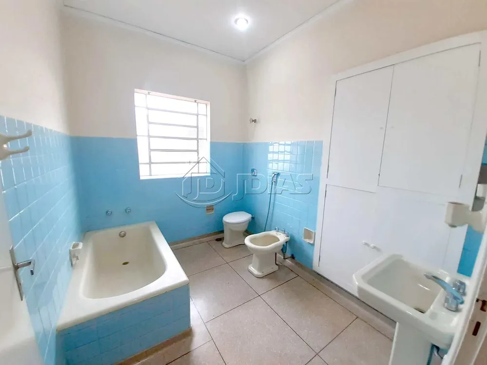 Casa, 4 quartos - Foto 7