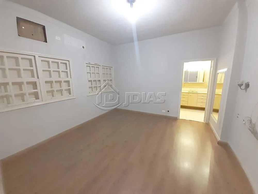 Casa, 4 quartos - Foto 11