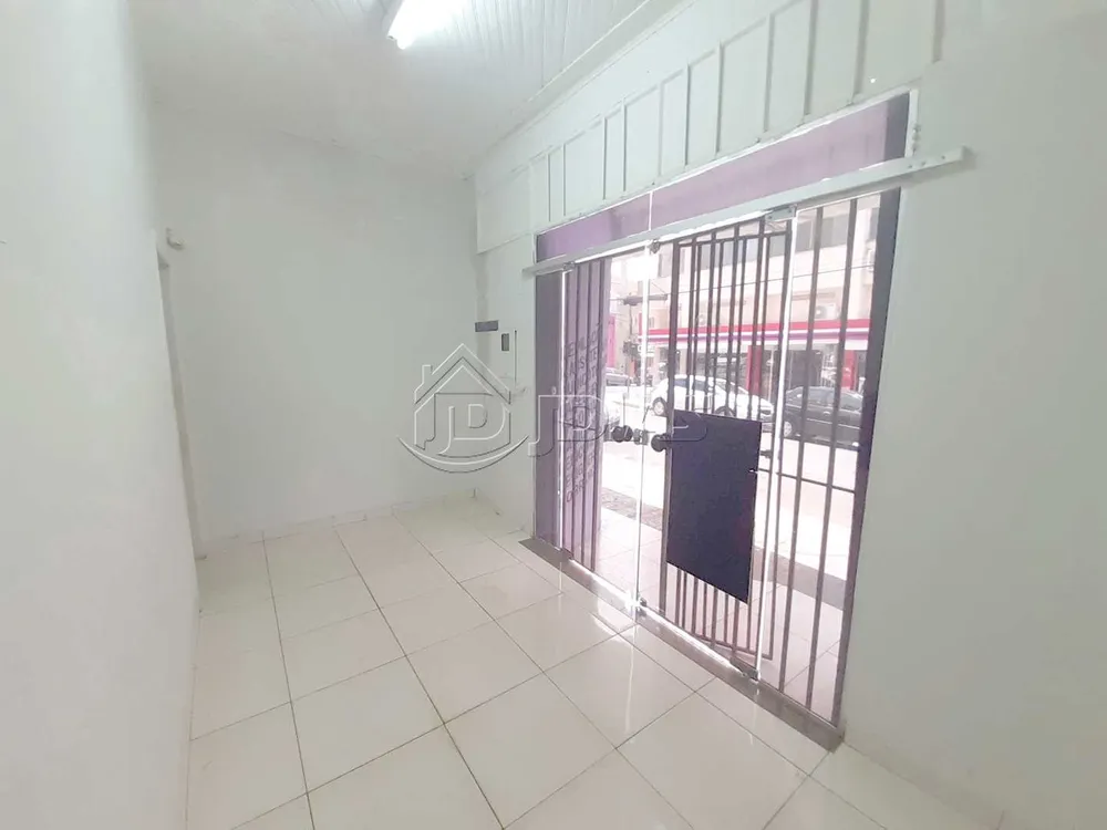 Sala-Conjunto, 76 m² - Foto 5
