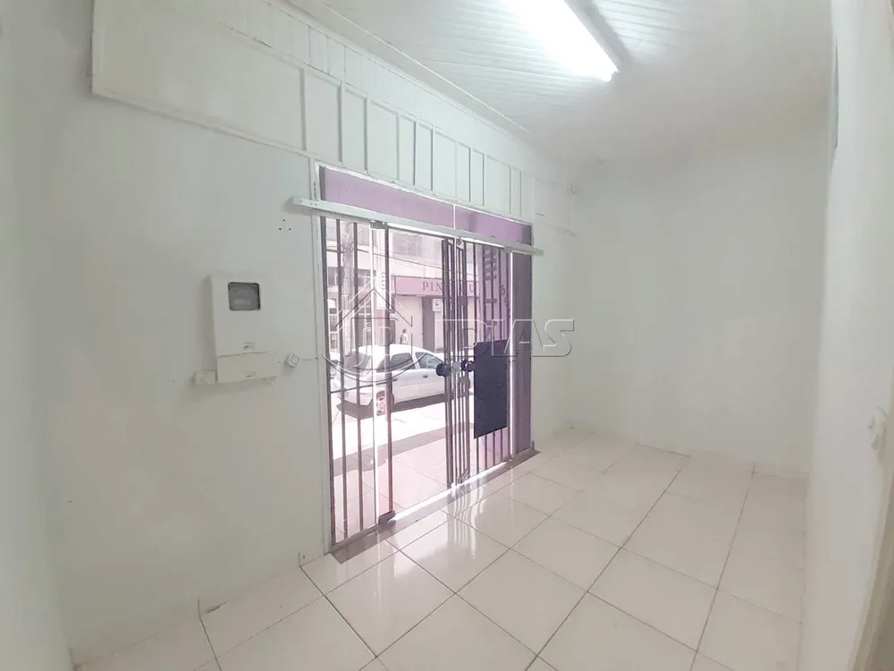 Sala-Conjunto, 76 m² - Foto 4