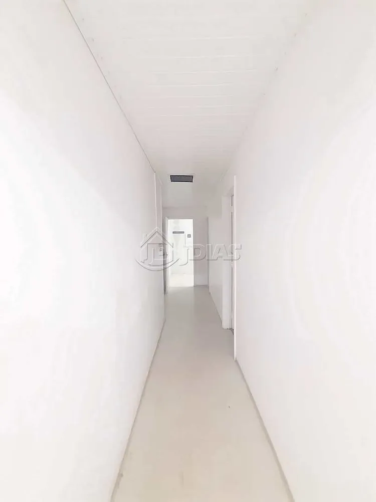 Sala-Conjunto, 76 m² - Foto 13