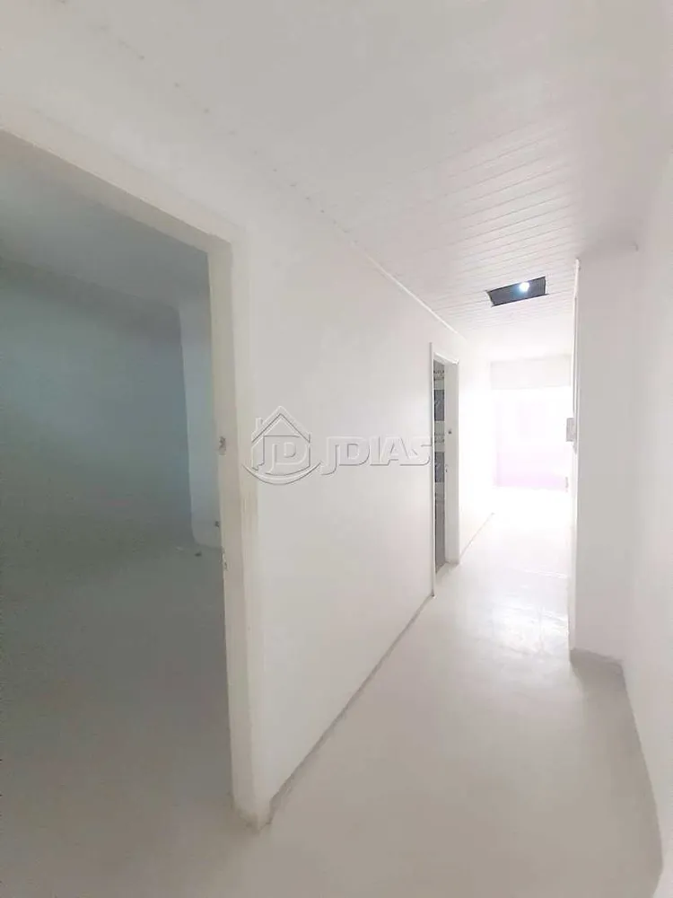 Sala-Conjunto, 76 m² - Foto 6