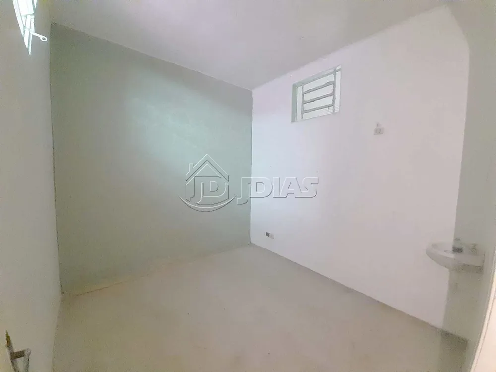 Sala-Conjunto, 76 m² - Foto 7