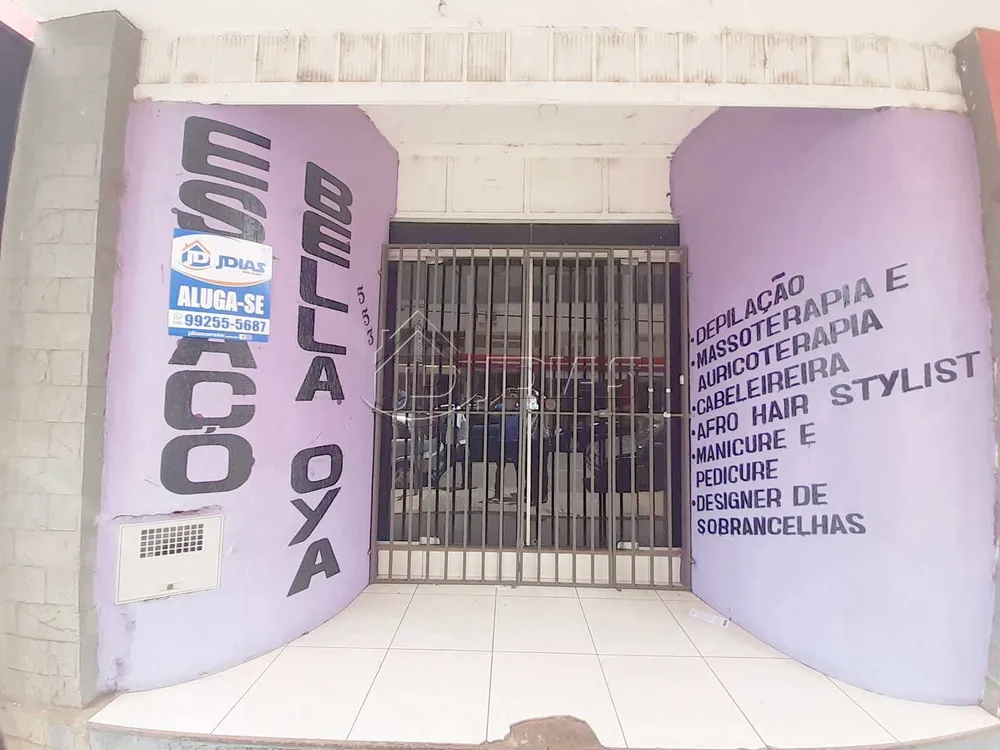 Sala-Conjunto, 76 m² - Foto 2