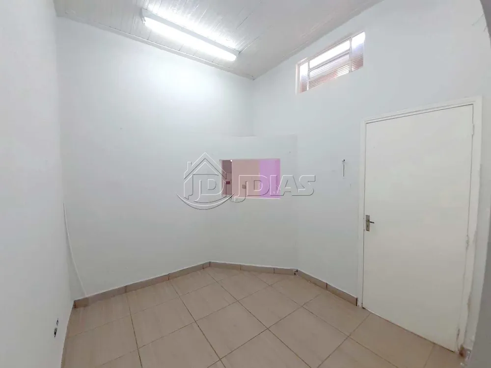 Sala-Conjunto, 76 m² - Foto 9