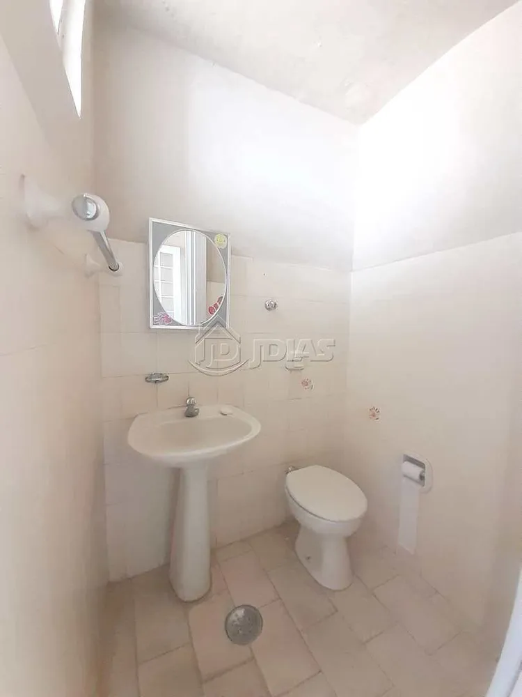 Sala-Conjunto, 76 m² - Foto 14