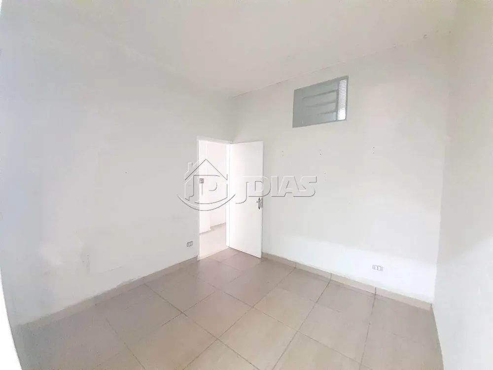 Sala-Conjunto, 76 m² - Foto 12
