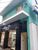 Loja-Salão, 100 m² - Foto 2