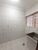 Loja-Salão, 100 m² - Foto 5