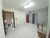 Loja-Salão, 100 m² - Foto 1