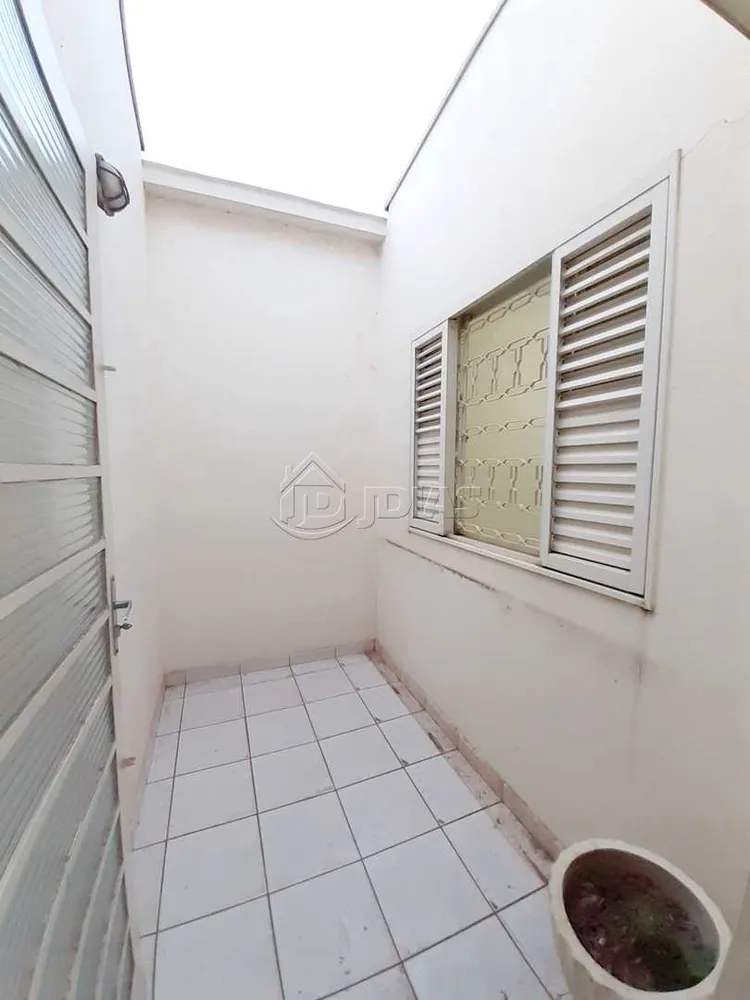 Loja-Salão, 100 m² - Foto 15