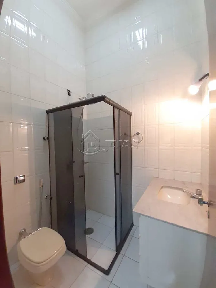 Loja-Salão, 100 m² - Foto 19
