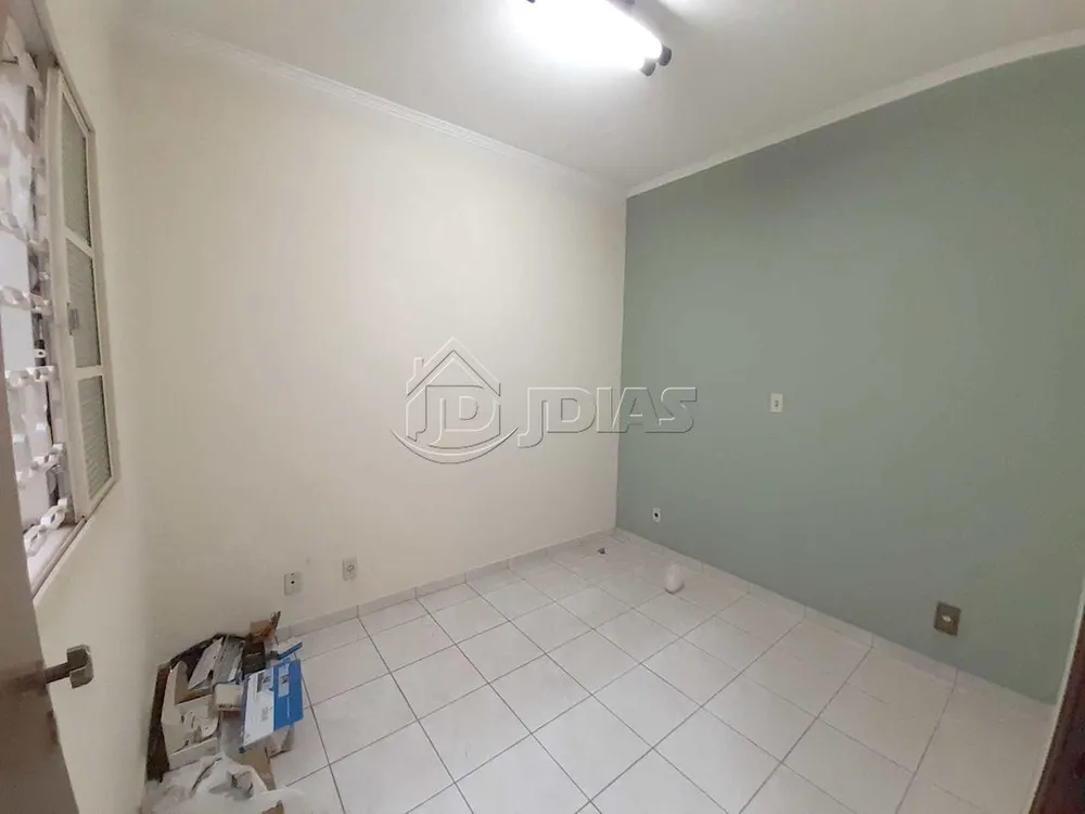 Loja-Salão, 100 m² - Foto 13