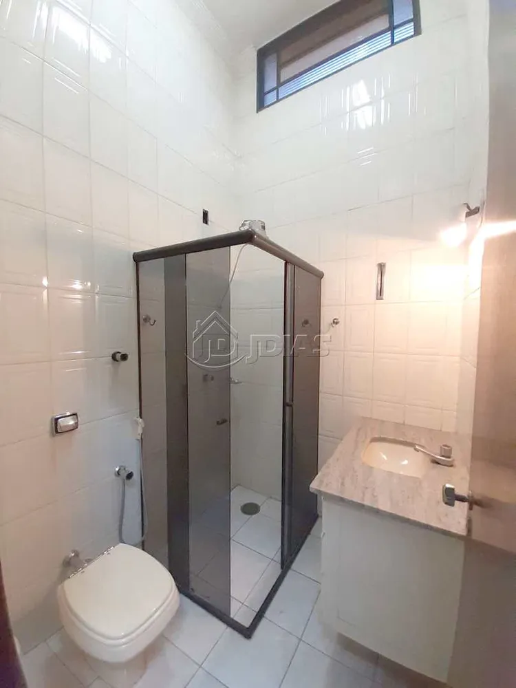 Loja-Salão, 100 m² - Foto 14