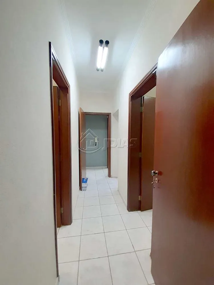 Loja-Salão, 100 m² - Foto 12