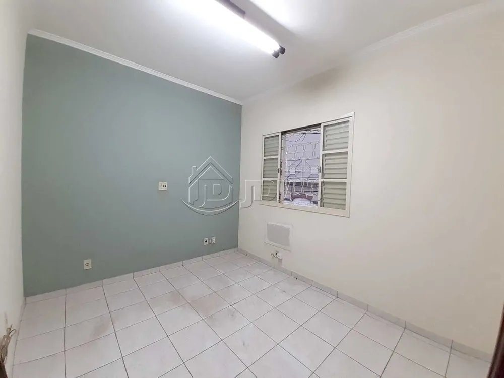 Loja-Salão, 100 m² - Foto 18