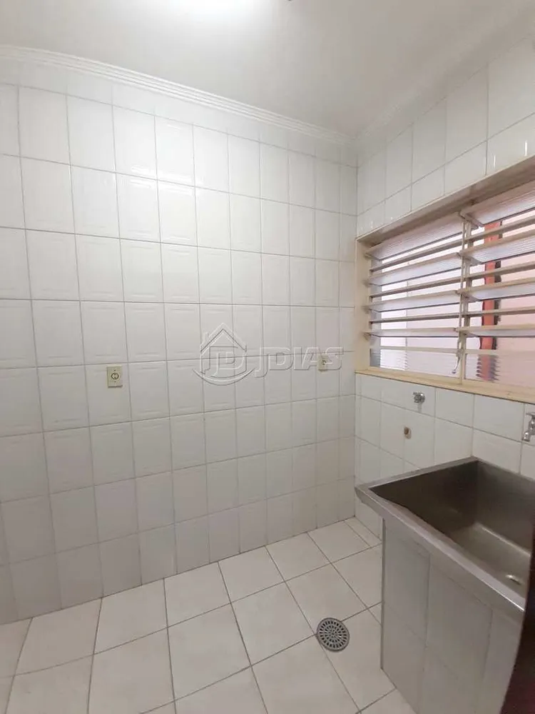 Loja-Salão, 100 m² - Foto 11