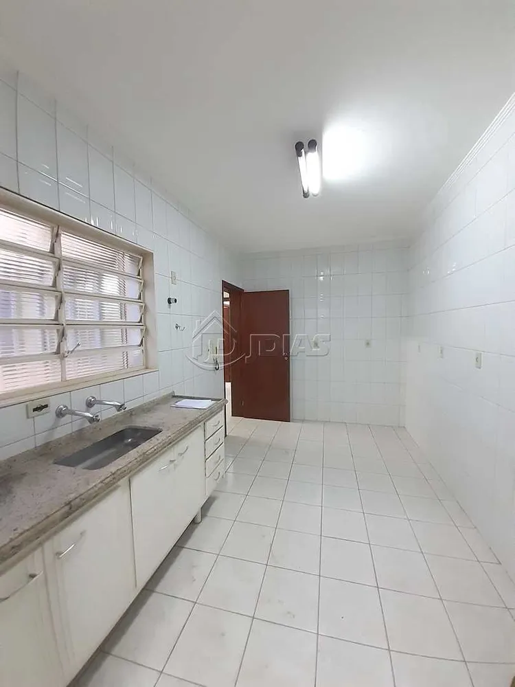 Loja-Salão, 100 m² - Foto 10