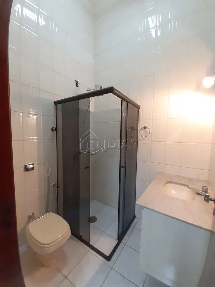 Loja-Salão, 100 m² - Foto 20