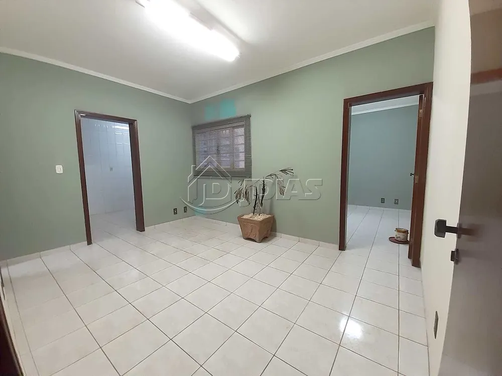 Loja-Salão, 100 m² - Foto 7