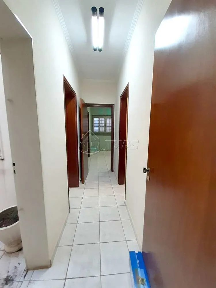 Loja-Salão, 100 m² - Foto 16