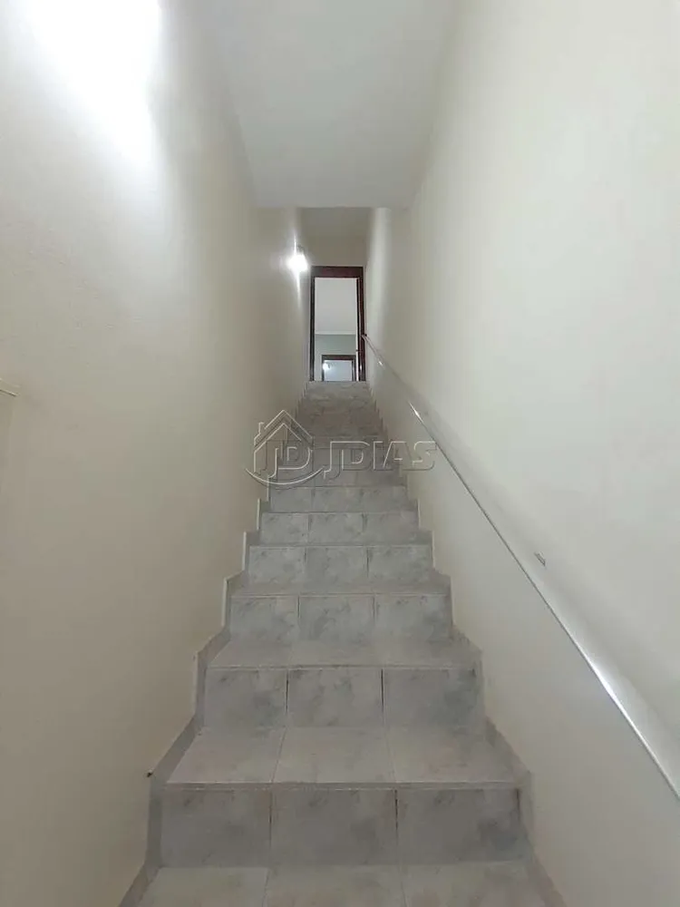 Loja-Salão, 100 m² - Foto 5