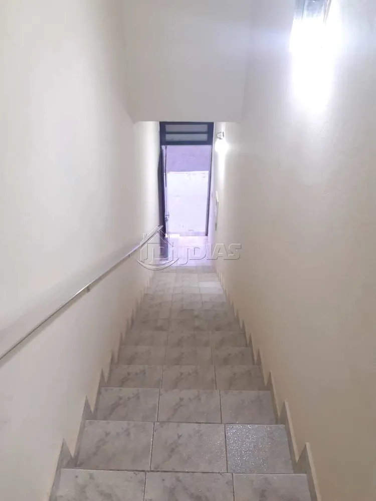 Loja-Salão, 100 m² - Foto 6