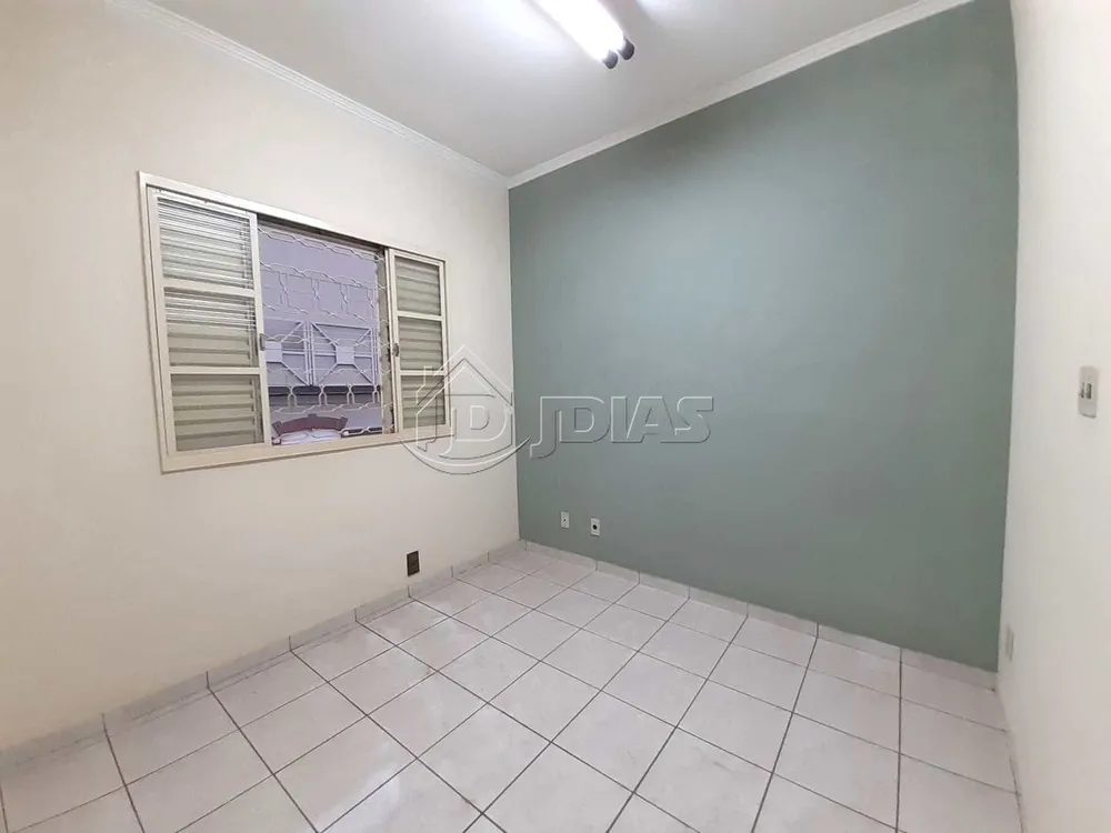 Loja-Salão, 100 m² - Foto 17