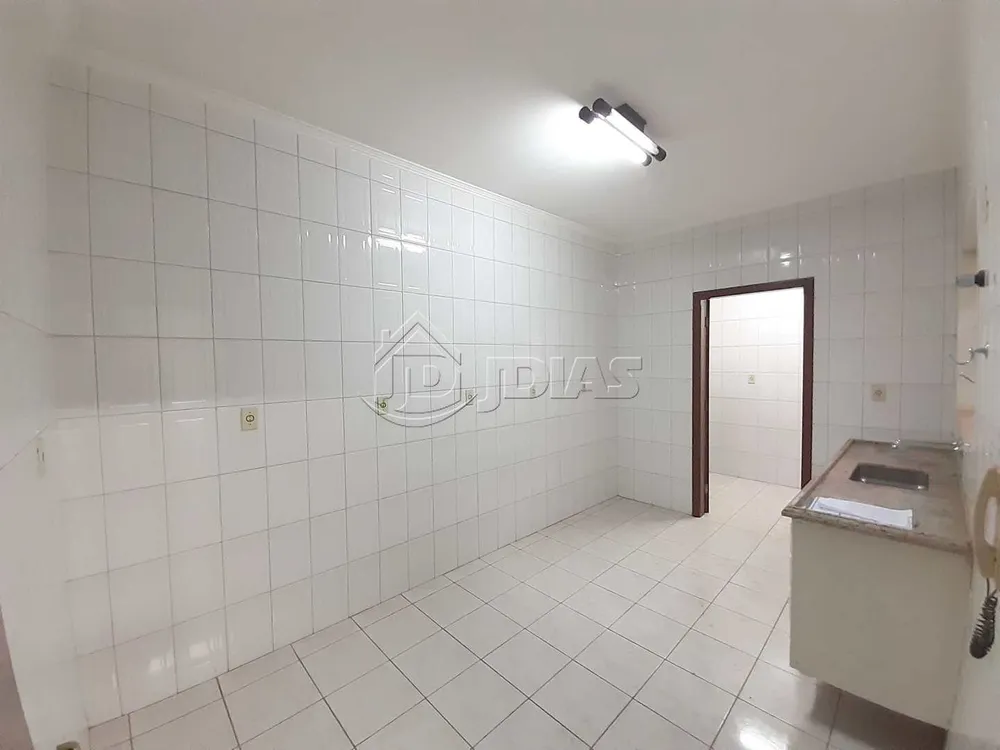 Loja-Salão, 100 m² - Foto 9