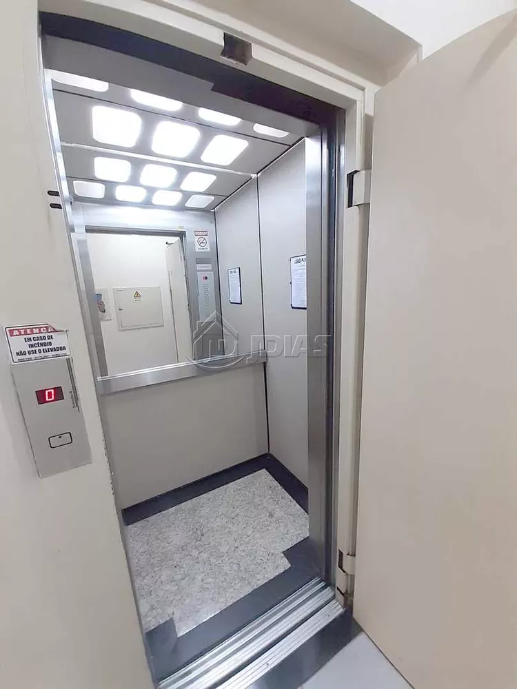 Apartamento, 3 quartos, 75 m² - Foto 8