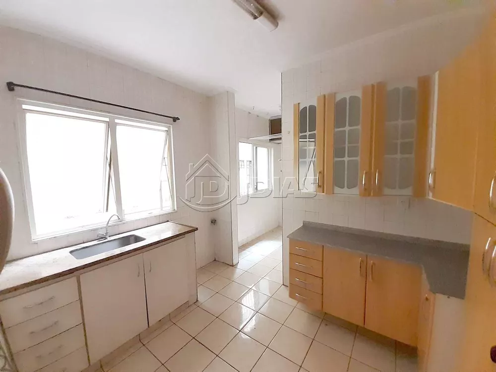 Apartamento, 3 quartos, 75 m² - Foto 1