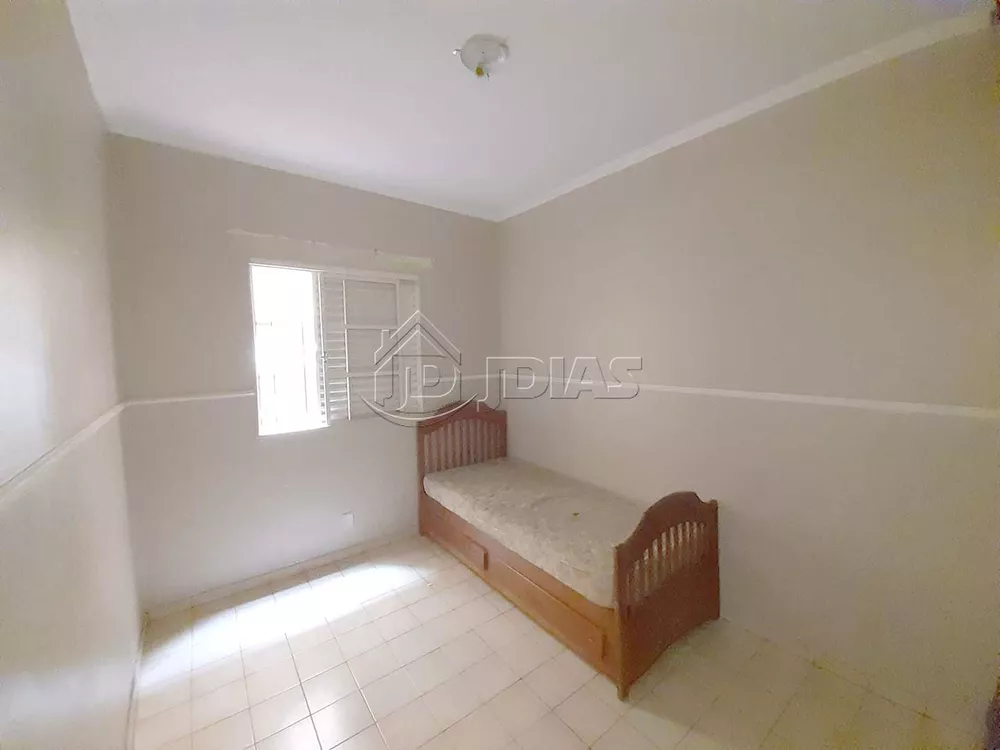 Apartamento, 3 quartos, 75 m² - Foto 4