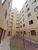 Apartamento, 3 quartos, 75 m² - Foto 4