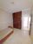 Apartamento, 3 quartos, 75 m² - Foto 3