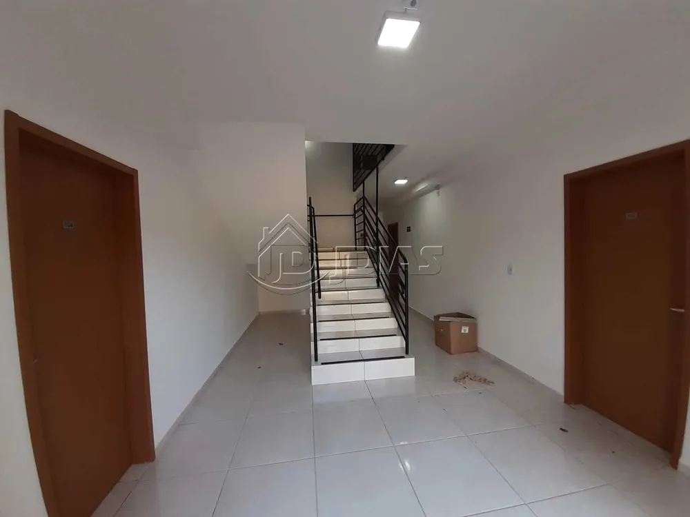 Apartamento, 2 quartos, 57 m² - Foto 12