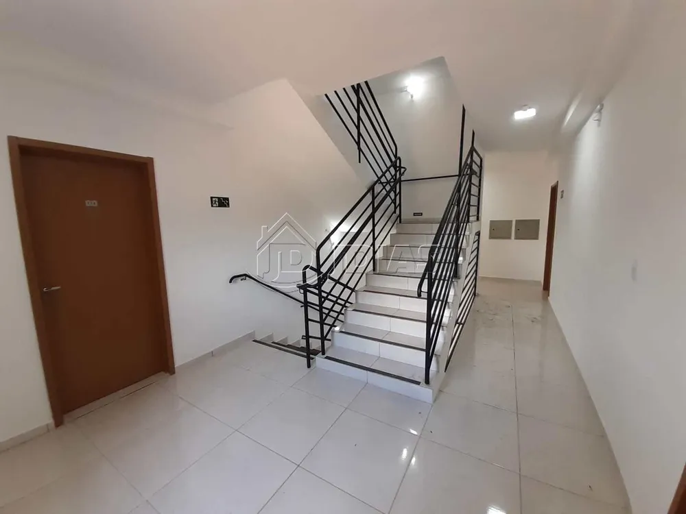 Apartamento, 2 quartos, 57 m² - Foto 14