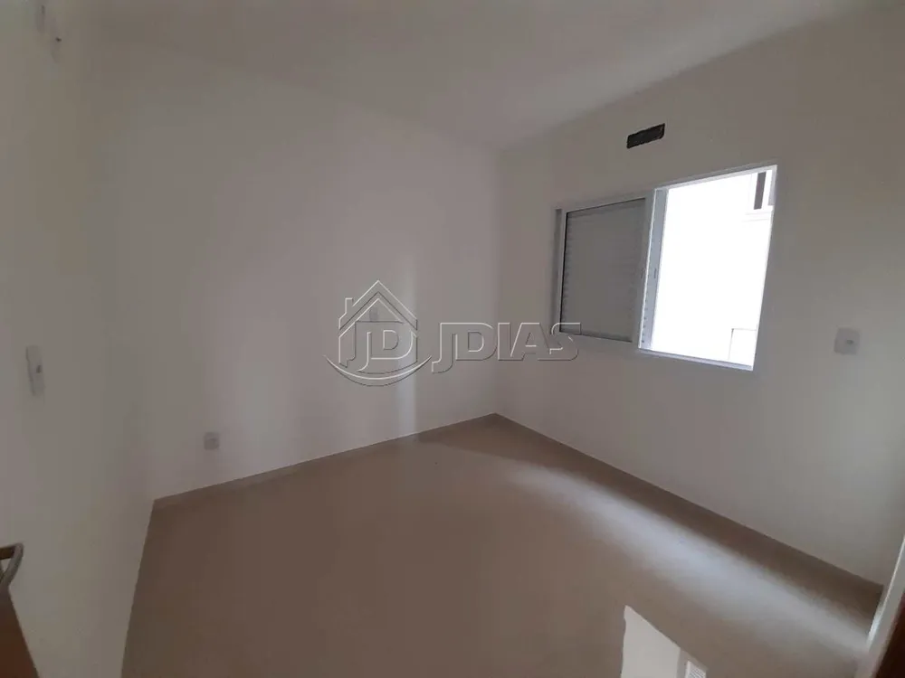 Apartamento, 2 quartos, 57 m² - Foto 5