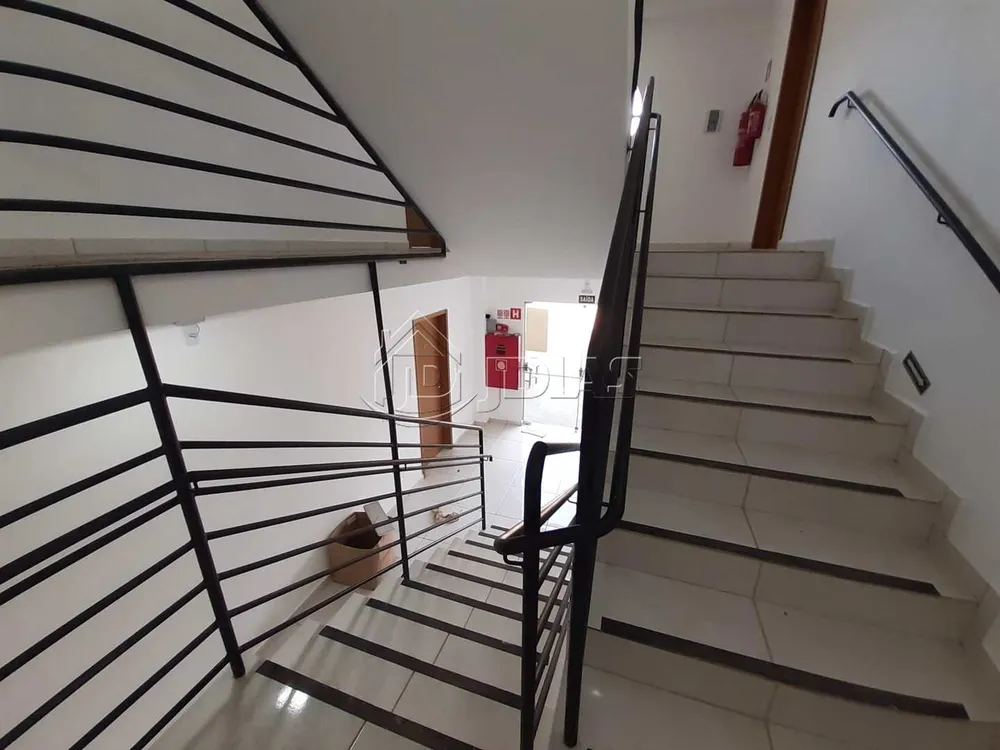 Apartamento, 2 quartos, 57 m² - Foto 13