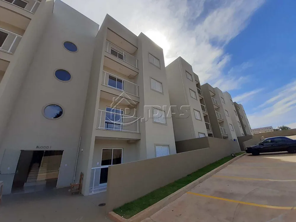 Apartamento, 2 quartos, 57 m² - Foto 11