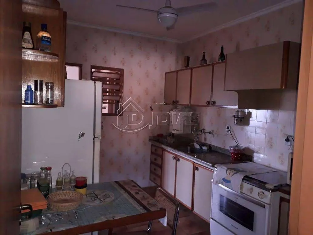 Apartamento, 3 quartos, 90 m² - Foto 2