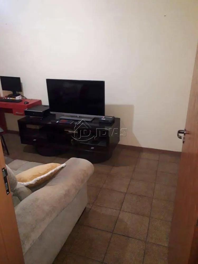 Apartamento, 3 quartos, 90 m² - Foto 10