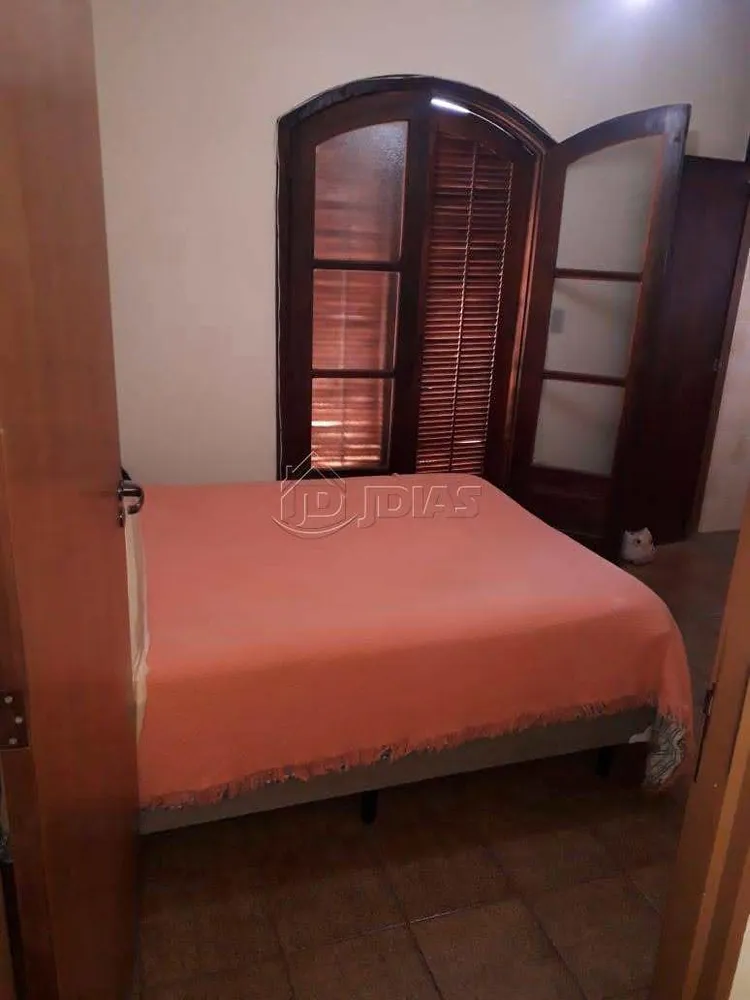 Apartamento, 3 quartos, 90 m² - Foto 4