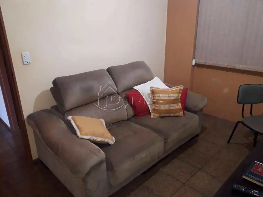 Apartamento, 3 quartos, 90 m² - Foto 9