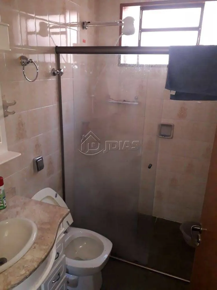 Apartamento, 3 quartos, 90 m² - Foto 7